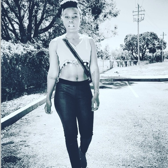 Not for sale - Picture 1 of 1